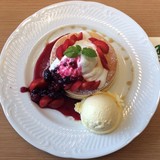 旭川でパンケーキを食べるなら！おすすめカフェ４選