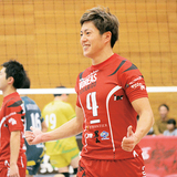 【ヴォレアス北海道】古田史郎選手のプライベートをノゾキミ！