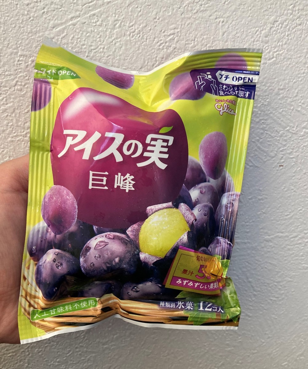 夏に食べたいアイス5選！【2021年】 | asatan