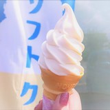 こんなところにソフトクリーム！【旭川】永山のお店3つ