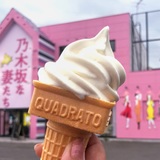 個性的＆おいしいソフトクリーム3つ☆★ at【旭川】