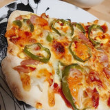 【旭神業務用スーパー】お家時間に手作りピザ♪簡単ピザ作りもご紹介！