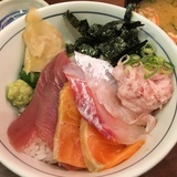 海鮮ネタがたっぷりのった美味しい海鮮丼！釧路の「勝手どん」も紹介