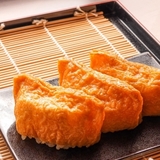 【旭川】お得なセットでいなり寿司が食べられるお店