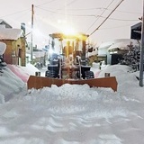 【旭川市】一人一人がルールを守って、安心できる冬の暮らしを【除雪のルール】