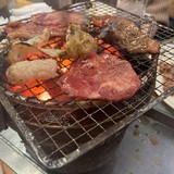 【がっつりお肉が食べたい】旭川市内おすすめ店を紹介！
