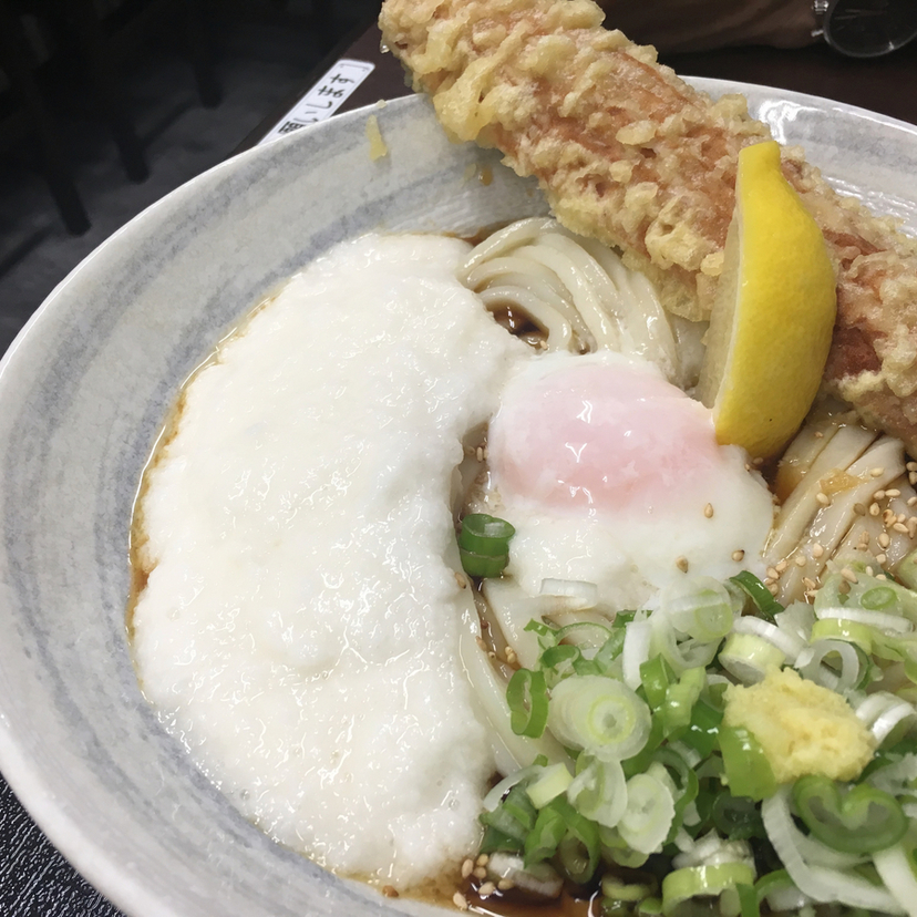 札幌に行くなら食べて欲しいうまいグルメ３選