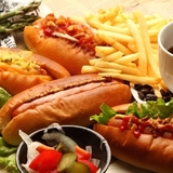 旭川で美味しい【サンドイッチ・ホットドッグ】があるお店3選！