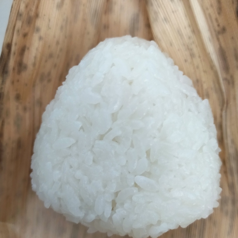 米好きに捧ぐ！お米の美味しいおにぎり店3選