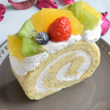 ふわっふわで幸せ爆発♪旭川で買えるロールケーキがどれもリピ確定！