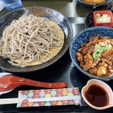 【旭川と鷹栖編】麺とご飯物の最強ランチセットはどれ！？