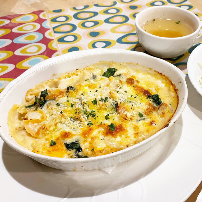 旭川 デートで鉄板 ディナーにオススメなレストランと居酒屋3選 Asatan