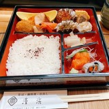 毎日食べたい！旭川のお弁当ランチがおかずいっぱいでおすすめ！