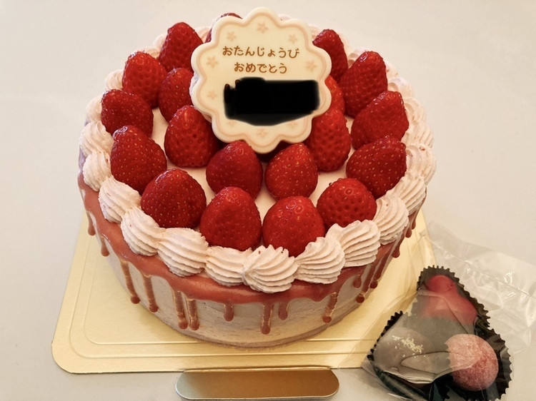 買って帰ろう 旭川の美味しいスイーツ3選がとってもおすすめ Asatan