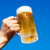 外で飲むビールがうまい！旭川のおすすめビアガーデン3選【2022年夏】