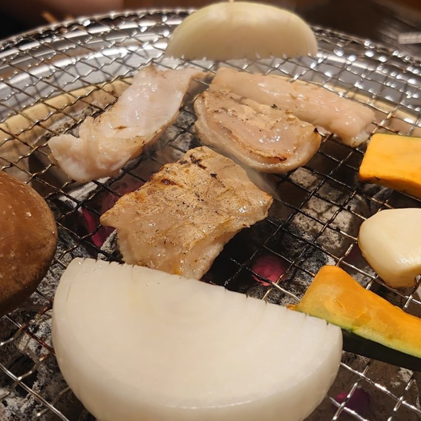 【新店】6月29日焼肉屋さんが東光にオープン！29日は肉の日！【旭川】