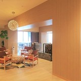 【旭川駅前】の新しいホテルに泊まってみませんか？