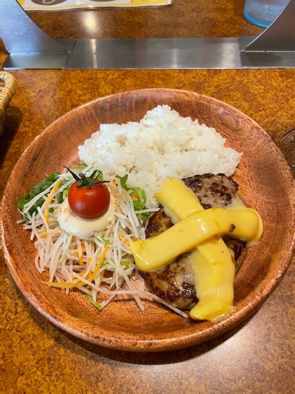 旭川でモーニングセットが楽しめて ゆっくり過ごせるお店2選 Asatan