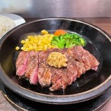 【旭川】肉の旨味を存分に楽しめるお店3選
