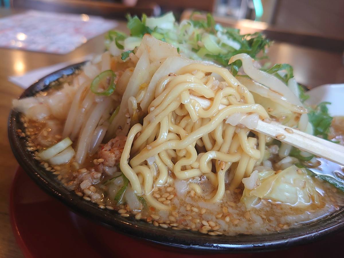 【旭川ラーメン】人気店の至福の一杯をご堪能あれ！【旭川】 | asatan