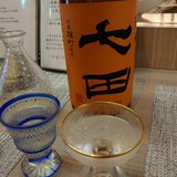 【お気に入り】日本酒と上品なお料理が素晴らしい小料理屋。【旭川】