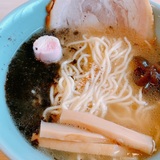 寒い日に温まりたい！旭川で食べられる美味しいあったかグルメ2選