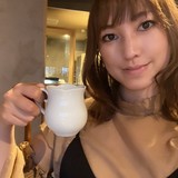 【札幌・桑園】まるごと北海道カフェ「椿サロン本店」