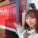 【札幌市厚別】バターという名のシュークリーム専門店『パティスリーブール』