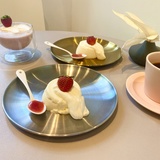【札幌】今年のカフェ事情、2022年オープンしたおすすめカフェ
