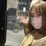 【札幌・円山】心の“余白“を大切にするカフェ「Yohaku Cafe」