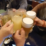札幌で新年会！マジでオススメの居酒屋を紹介です！【札幌・旭川】