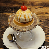 【旭川】喫茶店とカフェで堪能する最高に美味しい珈琲とプリン