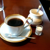 【新店】こだわりのコーヒーを気軽に楽しめる推しカフェ！【旭川】