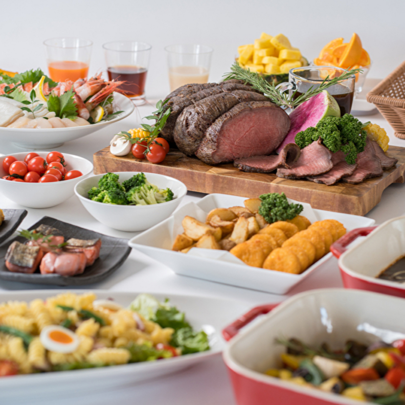 冬こそ旭川へ！極上パウダースノーと天然温泉を満喫しませんか？