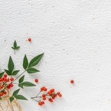 大晦日ディナーブッフェ予約承り中！年末はホテルでのんびり過ごしませんか？