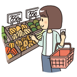 【第二弾！】スーパーで買える北海道限定商品を紹介！