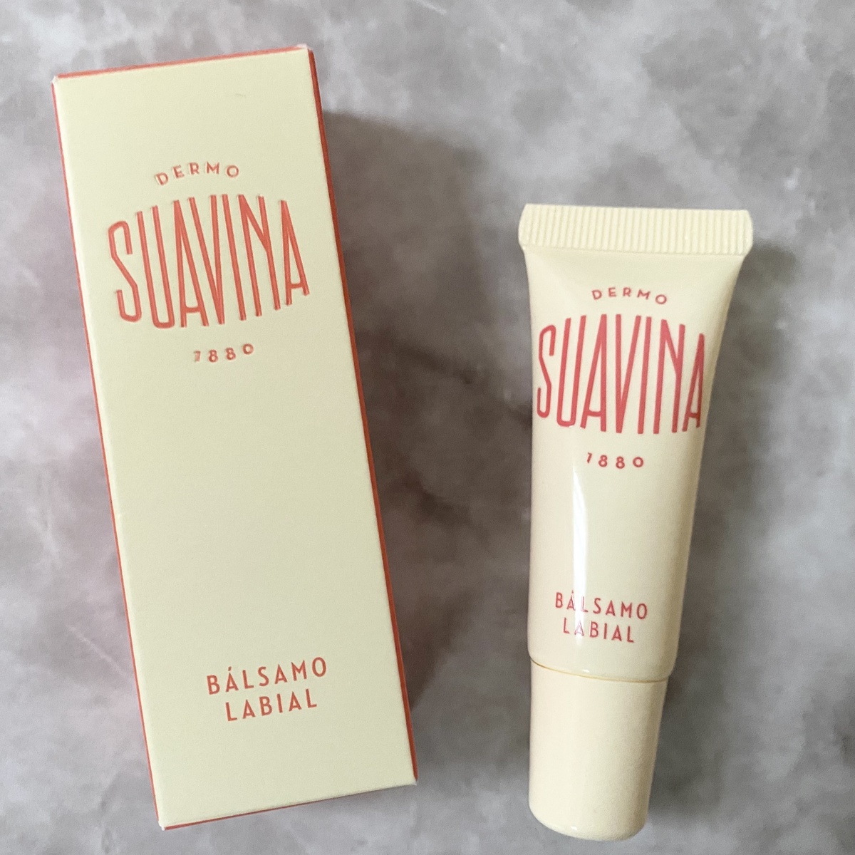 脱マスクでも大丈夫！ツヤツヤぷるんっな唇になるリップクリーム | asatan