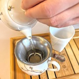 【旭川】でお茶を楽しむ！台湾・中国・日本茶のあるカフェ3つ