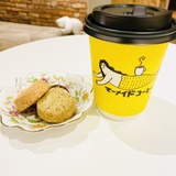 【札幌】初上陸！コーヒー店＆名店ソフトクリーム