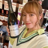 【札幌・すすきの】プレゼントに！ご自宅用に！あなたにピッタリのワインが見つかる自然派ワインのお店「ORgaLi(オーガリ)」