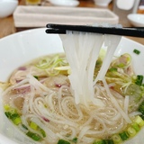 【札幌・清田区】東京で人気のベトナム料理が北海道で楽しめる！ 『池袋サイゴンレストラン』