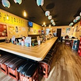 【新店】5月25日オープン！旭川の買物公園に昔懐かしい大衆酒場が誕生！
