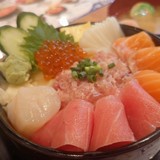 海鮮にたこ焼きで大満喫！札幌で朝から飲んで食べて一人観光♪【札幌市】
