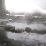 旭川から車でラクラク1時間【露天風呂】を楽しめる天然温泉4湯