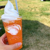 夏休みに行きたい！美瑛・富良野のおすすめスポット&ソフトクリーム