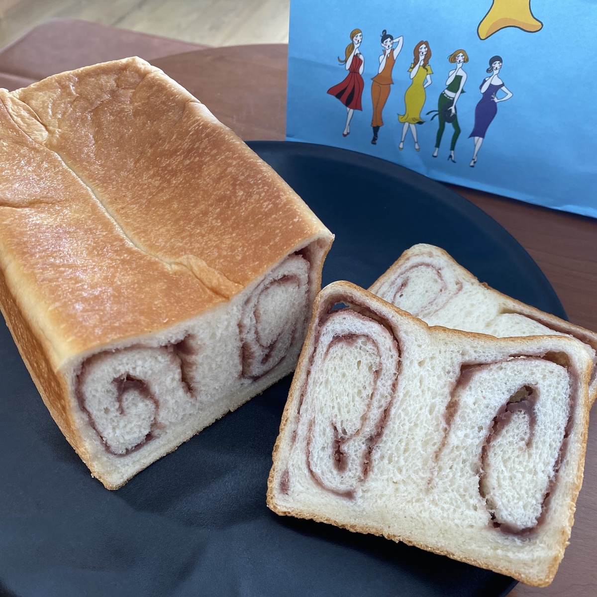 きょう何曜日？！曜日限定のあるお店【旭川市】 | asatan