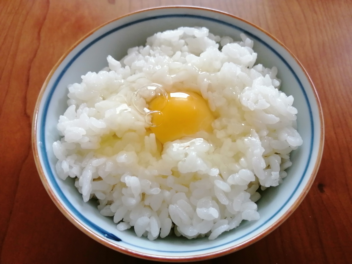 旭川市】スーパーで買うことのできる美味しいタマゴを紹介♪ | asatan