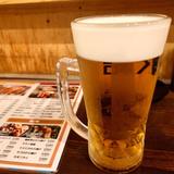 旭川市民がノープランで札幌の居酒屋チェーン店を巡る！【札幌市】