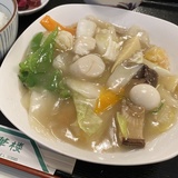 八宝菜・チンジャオロース・北京湯麺・炒飯！町中華で本格的な中華料理