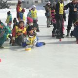 【2月2日(日)開催】雪あそび・スケートまつり2020